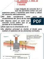 Dinamicadesuelos4 160227034046 PDF