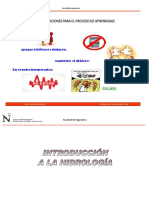 1. Introducción a la Hidrología.pdf