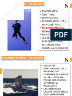 03 B RELACION PRESION ELEVACION.pdf