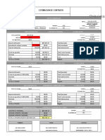 Estimacion 01 Correctivo de Canales Pluviales (Autoguardado)