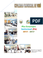 PEI _2015-2017_MPViru.pdf