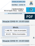 Informativo epidemiológico UESC-01-07-2020_compressed-2