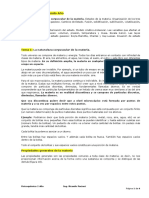 Fisicoquímica Segundo Año - Continuidad Pedagógica 01.pdf