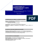 Clorhexidina_alcohol_desinf_campo_quirurgico_HBA_03_2012.pdf