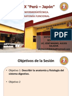 ANATOMÍA Y FISIOLOGÍA DEL SISTEMA DIGESTIVO, SEMANA N° 05..pdf