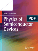 2015_Book_PhysicsOfSemiconductorDevices.pdf