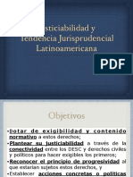 Justiciabilidad DESC.pdf