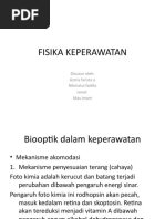 Download fisika Keperawatan by ikhwan nur SN47049648 doc pdf