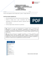 5° Sugerencias Guía Evaluada Historia Agosto 2019 (1)