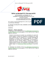 Bo - LPZ LM 18 PDF