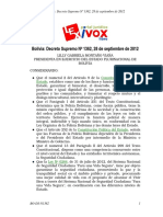 Bo DS N1362 PDF