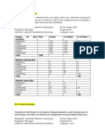 Formatos PSP