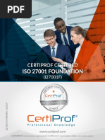 Material for Student I27001 Foundation (V102019A) PT.pdf