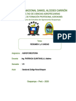 Resumen I y II unidad Agroforesteria.docx