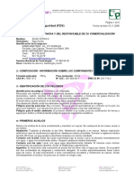 acido_nitrico.pdf