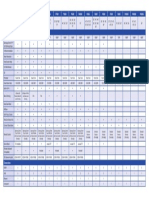 Televisor Samsung 2013 LED - Comparison_Grid_v7.pdf