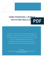 Garis Panduan e-Kursus TM Future Skills 2020 (Final).pdf