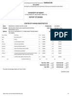 UMak Online Issuance of Report of Grades v1.2.2 PDF