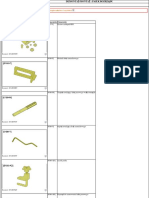 DW10BTED4 - Wymiana Paska Rozrządu PDF