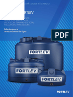 Manual_tecnico_fortlev_tanque