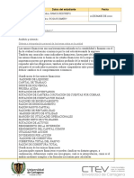 Plantilla Protocolo Individual UNIDAD 4 ANALISIS