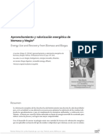M - 2 - 16 - Aprovechamiento y Valorizacion PDF