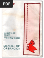 Configuración de Productos en Acsel/X | PDF | Póliza de seguros ...