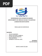 trabalho(etica Fundamental)