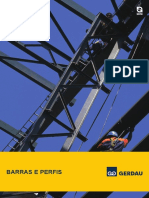 catalogo-barras-e-perfis (1).pdf