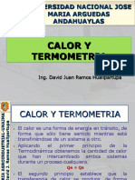 A TRANSF-CALOR Calor-Termometria PDF