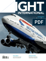 Flight International -  28 July 2020_downmagaz.net