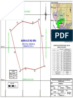 Perimetrico A3 PDF