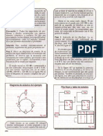 EJEMPLO - Diseño de Electronica Secuencial Con FF-D