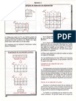 EJEMPLO - Diseño de Electronica Secuencial con FF-JK