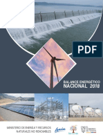 Balance-Energético-Nacional-2018.pdf