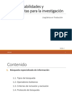 2.- Búsqueda especializada.pdf