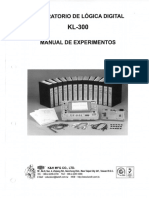 Circuito Compuerta XOR.pdf