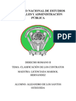clasificacioncontratosalejandrodelossantosocegueda-150418215940-conversion-gate01.pdf