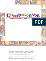 cuento con vos-un libro de cuentos sobre tus derechos.pdf