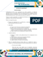 Evidencia Uso y Aplicaciones de Items - Andrea Galvis Sanchez.docx