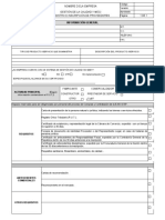 Formato de Inscripción y Evaluación Del Proveedor V4