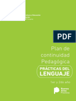 plan_de_continuidad_pedagogica_practicas_del_lenguaje_primaria_1er_y_2do_ano.pdf