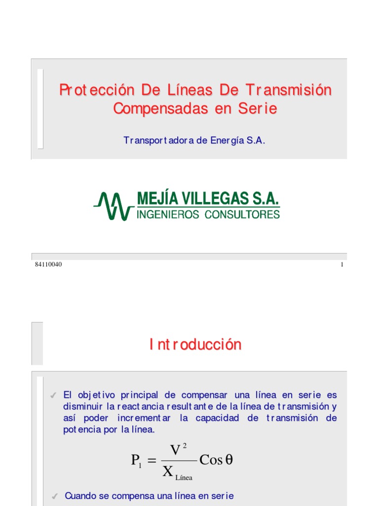 protecci-n-de-l-neas-de-transmisi-n-compensadas-en-serie-pdf