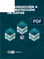 Introduccion Proteccion Datos