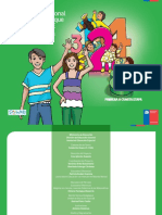 Manual Estudiante_1_4.pdf