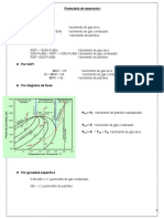 Formulario de reservorio I (1).docx