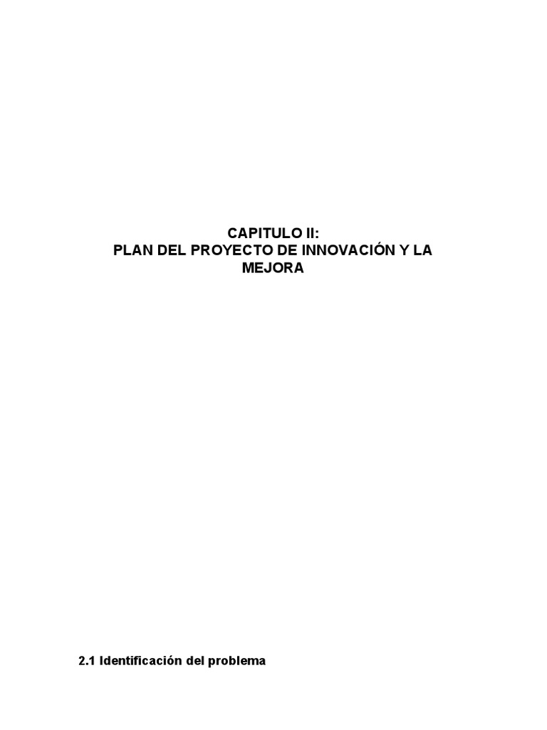 Capitulo 2 y 3 | PDF | Acero | Soldadura