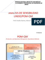 Aula-17-05-19-InvestigacionOperativa.pdf