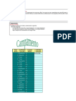 Trabajo Final 27 de Mayo