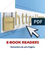 Estructura_Pagina.pdf